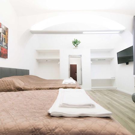 Apartma City & Free Parking Ljubljana Extérieur photo